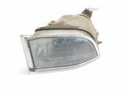 Nebelscheinwerfer Rechts 8121160150 Toyota Land Cruiser (J12) Hardtop Geländewagen 3.0 D-4D 16V (1KDFTV)