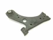 Draagarm Rechts Voor Onder 52011612 Fiat Tipo (356S) Limousine 1.3 JTD Multijet II 16V (55266963) 2016