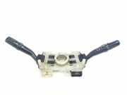 Lenkradschalter 843103D020 Toyota Land Cruiser 90 (J9) Hardtop 3.0 D-4D 16V (1KDFTV)