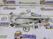 Vorhang Airbag Rechts VOOR 2128602002 Mercedes-Benz E Estate (S212) Kombi E-350 CDI V6 24V BlueEfficiency (OM642.850(Euro 5)) 2014