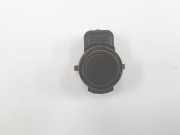 Parken-Sensoren ACHTER 66209274428 BMW X1 (F48) SUV xDrive 18d 2.0 16V (B47-C20A) 2017