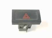 Warnleuchte Schalter 5N0953509A Volkswagen Tiguan (5N1/2) SUV 2.0 TDI DRF 16V 4Motion (CFGC) 2013 CFGC