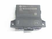 Computer 8R0907468L Audi Q5 (8RB) SUV 2.0 TDI 16V Quattro (CGLC)