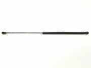 Gasdruckfedern Set Hinten 08600500 Mercedes-Benz ML I (163) SUV 320 3.2 V6 18V (M112.942) 1998