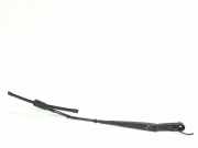 Scheibenwischer Rechts Vorne 9835544780 Opel Astra L Sports Tourer (F4/FC/FN/FR) Kombi 1.2 Turbo 110 12V (EB2ADT(HNP))