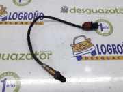 Lambdasonde 059906262F Audi A6 (C6) Limousine 3.0 TDI V6 24V Quattro (BMK) 2006