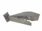 Gaspedalsensor 35426859999 BMW X6 (E71/E72) SUV xDrive50i 4.4 V8 32V (N63-B44A) 2008