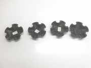 Nabenabdeckung 46864493 Fiat 3 FURGÓN 35 290 140 L2H1 RS 3450 MM