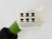 Camera Hinten 867B042020 Toyota RAV 4 2.2 D-4D (150 CV) 2015