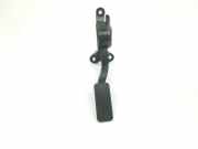 Gaspedalsensor 32700G4200 Hyundai i30 (PDEB5/PDEBB/PDEBD/PDEBE) Schrägheck 1.0 T-GDI 12V (G3LC) 2022
