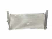 Radiator 17117617630 Mini Clubman (F54) Kombi 2.0 Cooper D 16V (B47C20A) 2015