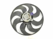 Lüfter Kühler 214819521R Dacia Dokker Express (8S) Van 1.5 dCi 90 (K9K-626(K9K-E6)) 2018