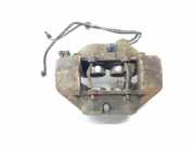 Bremssattel Rechts Vorne RTC6776 Land + Range Rover LAND ROVER SALLJGLJ TDi (3-ptas.)