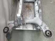 Unterrahme Hinten 6894149 BMW X5 (G05) SUV xDrive 30d 3.0 24V (B57-D30A)