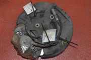 Achsschenkel Rechts Vorne 31211092080 BMW SERIE 3 COMPACTO E36 316i 1994
