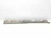 Sideskirt DT11R10258AD5CND Ford Tourneo Connect/Grand Tourneo Connect Großraumlimousine 1.5 EcoBlue (Z2GA)