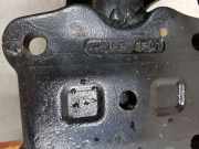 Unterrahme Hinten 2N0501101E Volkswagen Crafter (SY) Van 2.0 TDI FWD (DMZB) DMZB