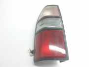 Rücklicht Links 8156060430 Toyota Land Cruiser 90 (J9) Hardtop Geländewagen 3.0 TD (1KZTE)