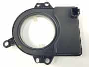 Lenkwinkelsensor 479454BA0A Nissan Qashqai (J11) SUV 1.6 dCi All Mode 4x4-i (R9M(Euro 5)) 2018