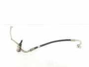 Klima Leitung A2048300615 Mercedes-Benz C (W204) Limousine 2.2 C-220 CDI 16V (OM646.811) 2007
