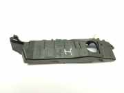 Stoßfängerbefestigung Vorne 86515G4000 Hyundai i30 (PDEB5/PDEBB/PDEBD/PDEBE) Schrägheck 1.0 T-GDI 12V (G3LC) 2017