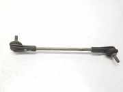 Bremsanker Stange Rechts Vorne 31306862864 Mini Clubman (F54) Kombi 2.0 Cooper D 16V (B47C20A) 2015