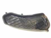 Steuerkette Abdeckung 1130267020 Toyota Land Cruiser 90 (J9) Hardtop Geländewagen 3.0 TD (1KZTE)