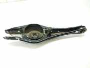 Querlenker Links Hinten Unten 5QA505311E Cupra Formentor SUV 1.5 TSI 16V (DPCA) 2023 DPCA