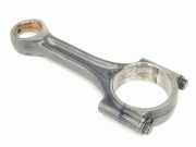 Pleuel 1629031680 Peugeot 208 I (CA/CC/CK/CL) Schrägheck 1.5 BlueHDi 100 (DV5RD(YHY))