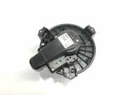 Heizl?fter 8710360400 Toyota Land Cruiser (J15) Hardtop Gel?ndewagen 2.8 D-4D 16V (1GD-FTV)