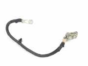 Batteriekabel 1EA915181B Audi E-TRON F4B 50 E-TRON ADVANCED QUATTRO