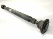 Kardanwelle 2710280K30 Suzuki Grand Vitara II (JT) SUV 1.9 DDiS (F9Q)