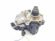 Hochdruckpumpe A6510701201 Mercedes-Benz CLA (117.3) Limousine 1.8 CLA-200 CDI 16V (OM651.901(Euro 5))