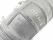 Turbo Leitung 28130G4750 Hyundai i30 (PDEB5/PDEBB/PDEBD/PDEBE) Schr?gheck 1.5 T-GDI 16V Hybrid 48V (G4LK) 2022