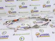 Vorhang Airbag Rechts VOOR 98251FG000 Subaru Impreza III (GH/GR) Schrägheck 5-drs 2.5 WRX STi 16V (EJ257) 2010