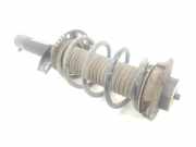 Stoßdämpfer Rechts Vorne 1T0413031GQ Volkswagen Touran (1T1/T2) Großraumlimousine 1.6 TDI 16V (CAYC) 2015 CAYC