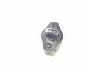Lichtschalter 8K0941531AA Audi COUPE 8T 2.7 TDI