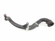 Intercooler Schlauch LR072140 Land + Range Rover Discovery Sport (LC) Geländewagen 2.0 TD4 180 16V (204DTD) 2016