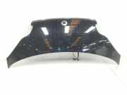 Motorhaube A4517510002 Smart Fortwo Coupé (451.3) Schrägheck 3-drs 0.8 CDI (660.950) 2007