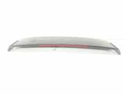 Heckspoiler 51713413286 BMW 2.0 16V D (150 CV) 2005