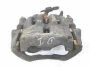 Bremssattel Links Vorne 77364048 Fiat Ducato (250) Bus 2.3 D 130 Multijet (F1AE0481N(Euro 2)) 2011