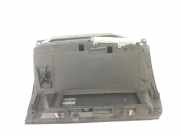 Handschuhfach 5543360080 Toyota Land Cruiser (J12) Hardtop Gel?ndewagen 3.0 D-4D 16V (1KDFTV) 2006