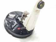 Bremskraftverst?rker 9805232280 Peugeot Expert (V1/VA/VB/VE/VF/VT/VY) Van 1.5 BlueHDi 120 (DV5RUC(YHV))