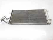 Klima Radiator 97606J9010 Hyundai OS Style 2WD