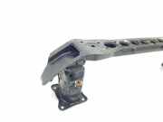 Stoßfängerträger Vorne BM51A10922BE Ford Focus 3 Schrägheck 1.6 Ti-VCT 16V 105 (IQDB(Euro 5))