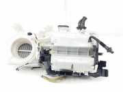 Heizung Complet 7830A314 Mitsubishi ASX SUV 1.6 MIVEC 16V (4A92) 2019