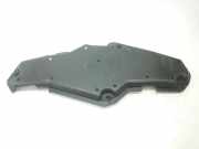 Bodenschutz VOOR 5WA131331 Audi 2.0 16V TDI (150 CV) 2022