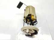 Kraftstoffpumpe A6394701694 Mercedes-Benz Vito (639.6) Van 2.2 109 CDI 16V (OM646.983)