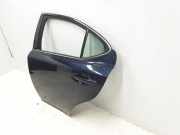 Tür Links Hinten 6700453040 Lexus IS (E2) Limousine 250 2.5 V6 24V (4GRFSE)