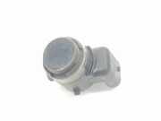 Parken-Sensoren ACHTER 5Q0919275C Volkswagen 1.5 16V TSI ACT (150 CV) 2020 DPCA